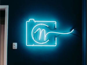 Neon – Murillo Fotógrafo – 03